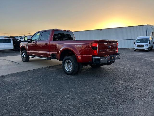2026 Ford F-350 - $82,999