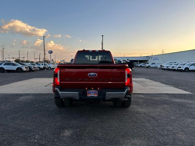 2026 Ford F-350 - $82,999