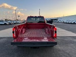 2026 F-350 Super Duty Thumbnail 6
