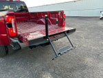 2026 F-350 Super Duty Thumbnail 7
