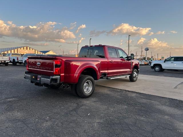 2026 Ford F-350 - $82,999