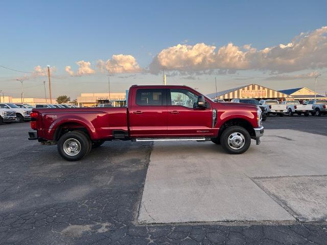 2026 Ford F-350 - $82,999