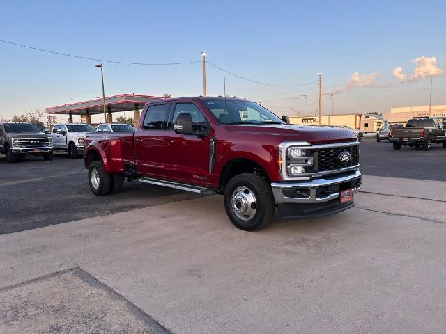 2026 Ford F-350 - $82,999