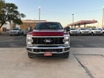 2026 F-350 Super Duty Thumbnail 11
