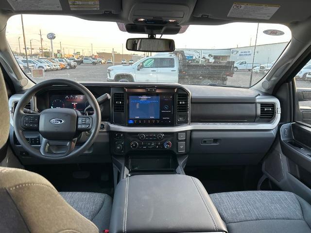 2026 Ford F-350 - $82,999