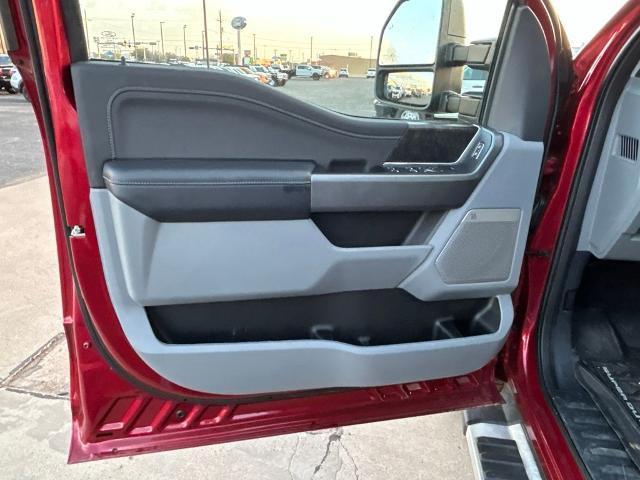 2026 Ford F-350 - $82,999