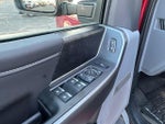 2026 F-350 Super Duty Thumbnail 14