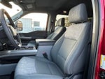 2026 F-350 Super Duty Thumbnail 15