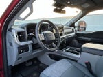 2026 F-350 Super Duty Thumbnail 17