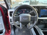 2026 F-350 Super Duty Thumbnail 18