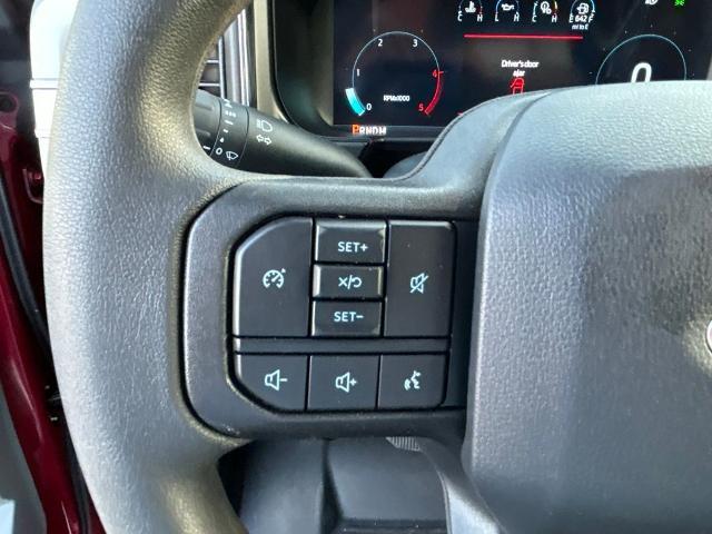 2026 Ford F-350 - $82,999