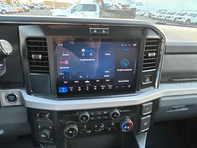 2026 Ford F-350 - $82,999