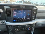 2026 F-350 Super Duty Thumbnail 25