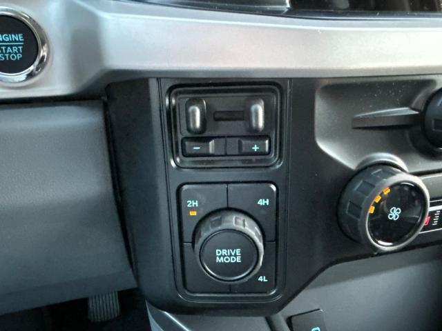 2026 Ford F-350 - $82,999
