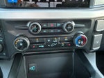2026 F-350 Super Duty Thumbnail 28