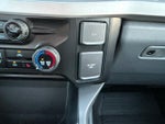 2026 F-350 Super Duty Thumbnail 29