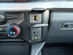 2026 F-350 Super Duty Thumbnail 30