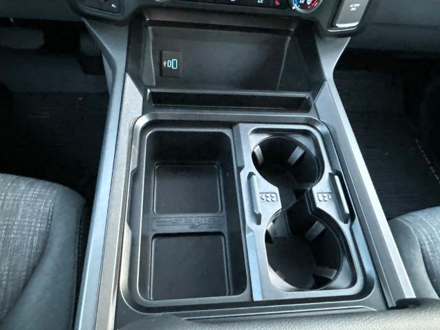 2026 Ford F-350 - $82,999