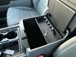 2026 F-350 Super Duty Thumbnail 34