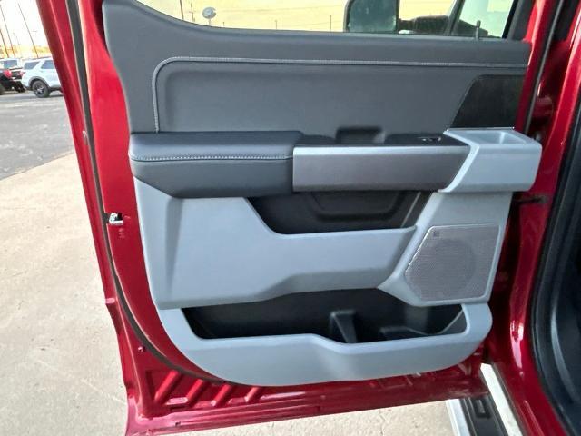 2026 Ford F-350 - $82,999