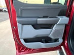 2026 F-350 Super Duty Thumbnail 38