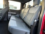 2026 F-350 Super Duty Thumbnail 39
