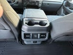 2026 F-350 Super Duty Thumbnail 40
