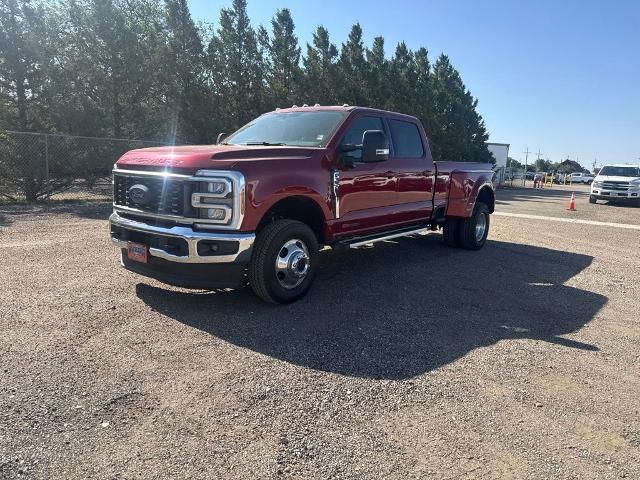 2026 Ford F-350 - $80,993