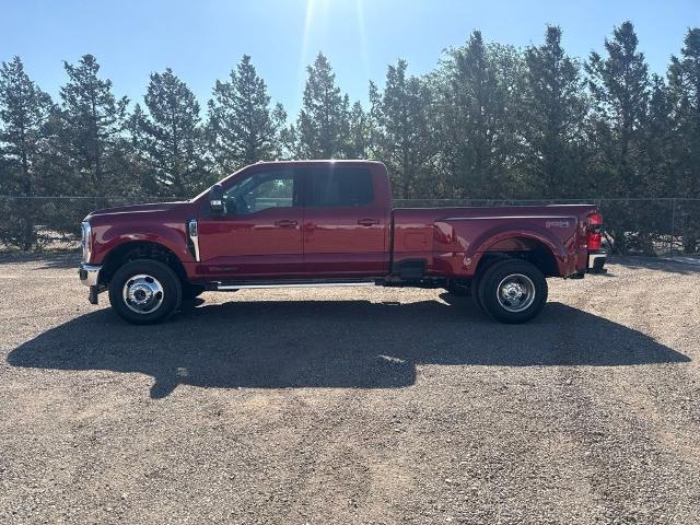 2026 Ford F-350 - $80,993