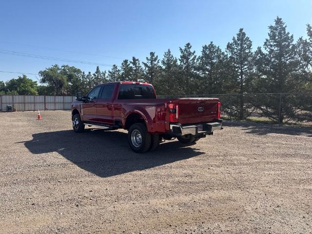 2026 Ford F-350 - $80,993