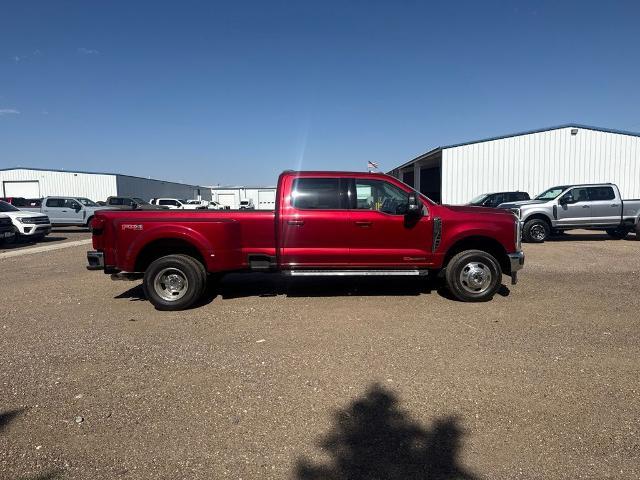 2026 Ford F-350 - $80,993