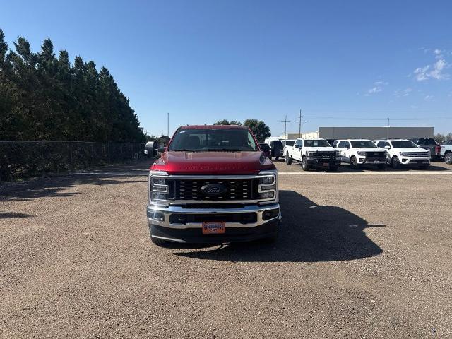 2026 Ford F-350 - $80,993