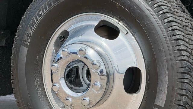 2026 Ford F-350 Super Duty XL