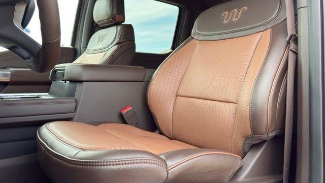 2026 Ford F-350 Super Duty XL