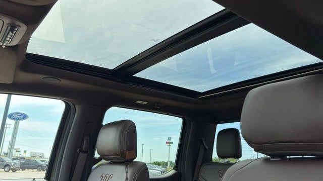 2026 Ford F-350 Super Duty XL