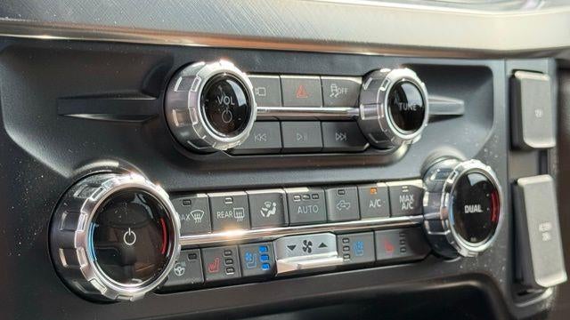 2026 Ford F-350 Super Duty XL