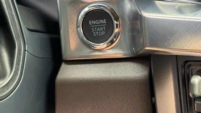 2026 Ford F-350 Super Duty XL