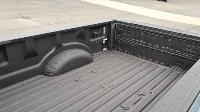 2023 Ford F-350 Super Duty King Ranch