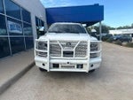 2023 F-350 Super Duty Thumbnail 3