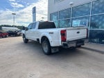 2023 F-350 Super Duty Thumbnail 5