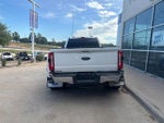 2023 F-350 Super Duty Thumbnail 6