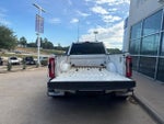2023 F-350 Super Duty Thumbnail 7