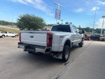 2023 F-350 Super Duty Thumbnail 8