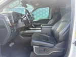 2023 F-350 Super Duty Thumbnail 9