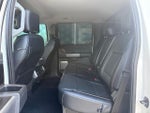 2023 F-350 Super Duty Thumbnail 10