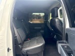 2023 F-350 Super Duty Thumbnail 11