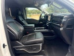 2023 F-350 Super Duty Thumbnail 12