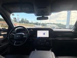 2023 F-350 Super Duty Thumbnail 13