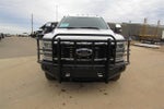 2023 F-350 Super Duty Thumbnail 2