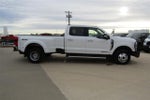 2023 F-350 Super Duty Thumbnail 4